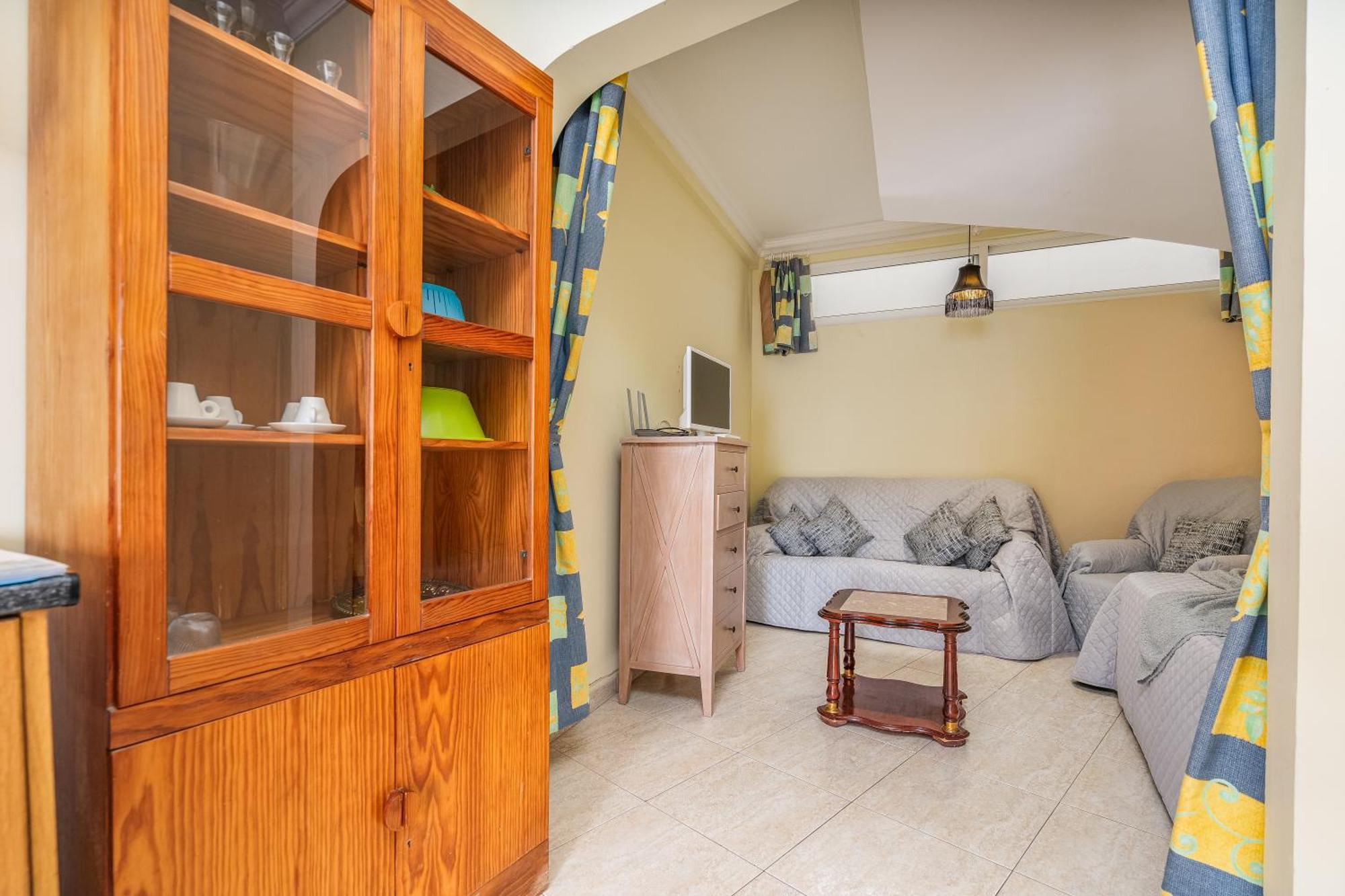 Casa Rosa Alvor Villa Ngoại thất bức ảnh