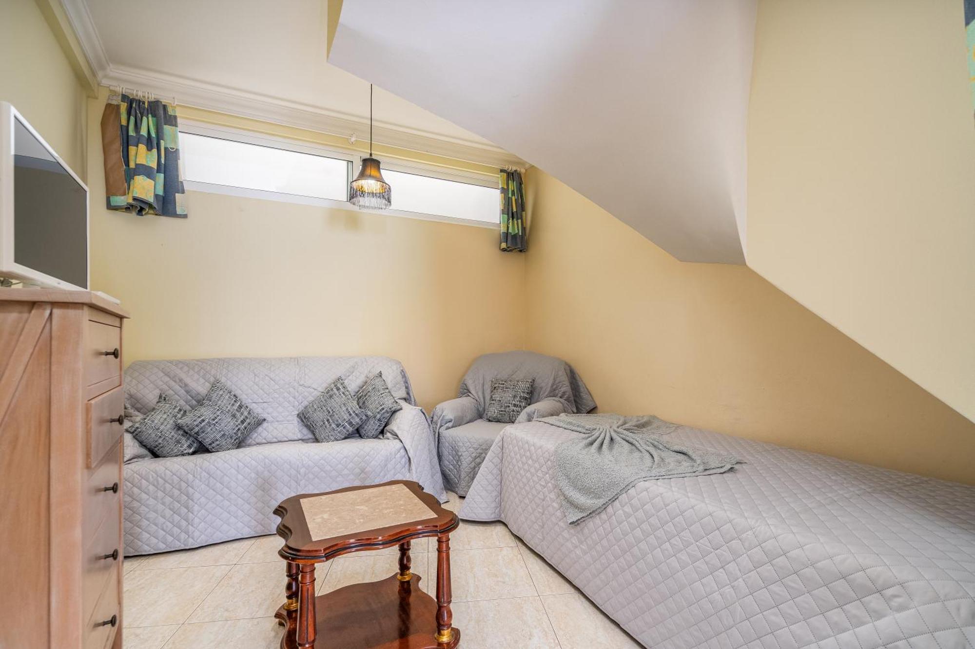 Casa Rosa Alvor Villa Ngoại thất bức ảnh